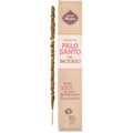 räucherstäbchen palo santo olibanum weihrauch sagrada madre