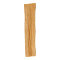 palo  santo heiliges holz räucherwerk