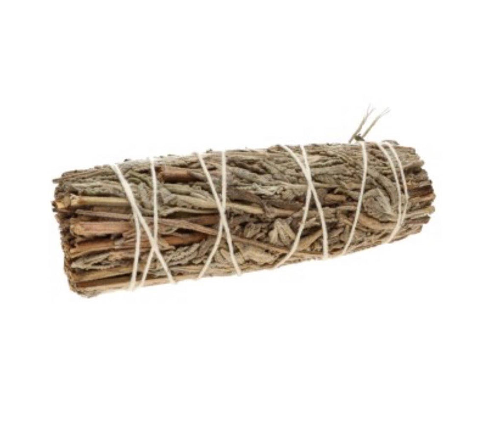 räucherbündel lavendel türkei