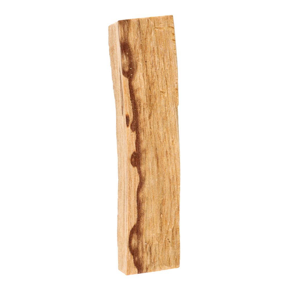 palo santo heiliges holz räucherwerk