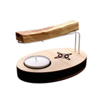 palo santo brenner räucherwerk