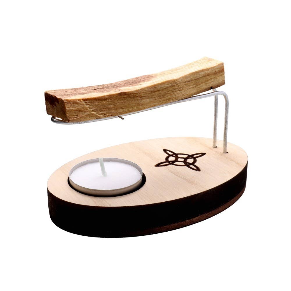 palo santo brenner räucherwerk