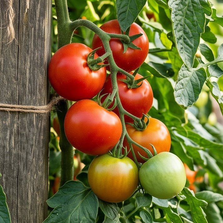 tomate saint pierre