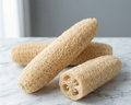 luffa cylindrica schwammgurke