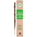 räucherstäbchen palo santo rosmarin sagrada madre