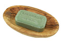 seife naturrodukt natürlich olive