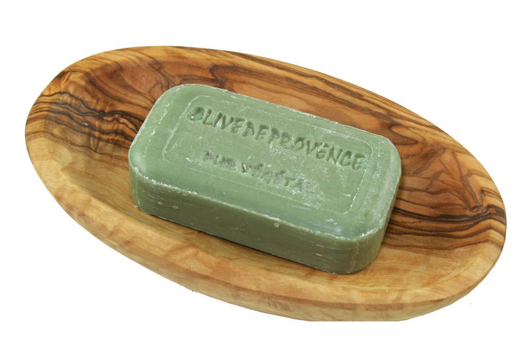 seife naturrodukt natürlich olive