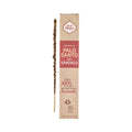 räucherstäbchen palo santo sandelholt sagrada madre