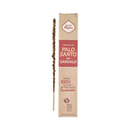 räucherstäbchen palo santo sandelholt sagrada madre