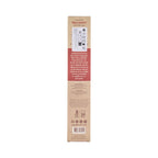 Sagrada Madre - Palo Santo Räucherstäbchen mit Sandelholz – 100% natürlich
