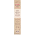 Sagrada Madre - Palo Santo Räucherstäbchen mit Olibanum (Weihrauch) – Für Körper und Geist