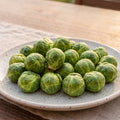 rosenkohl sanda